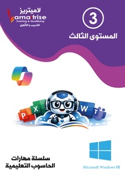 المستوى الثالث