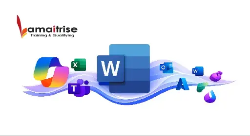 Microsoft Office Word
