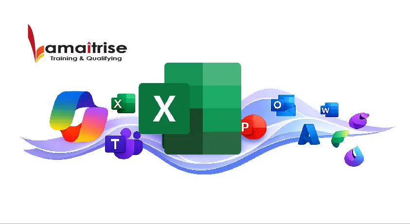 Microsoft Office Excel