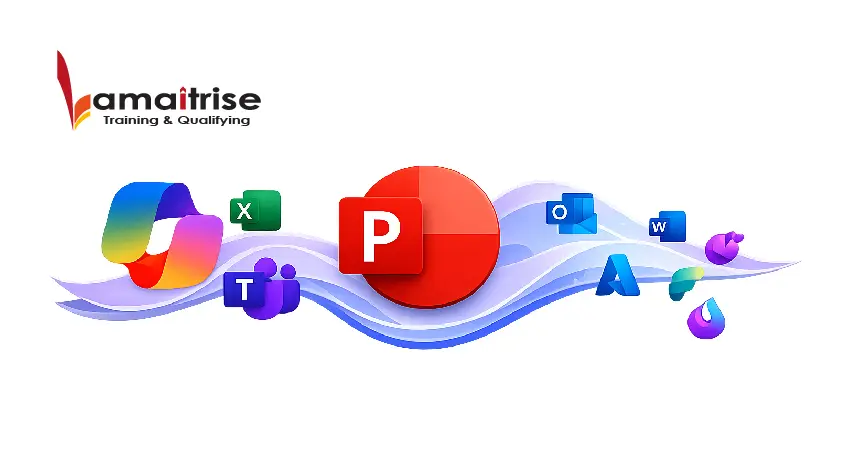 Microsoft Office PowerPoint